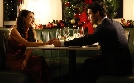 A Christmas Castle Proposal: A Royal in Paradise 2 | TV-Programm von RTL SUPER