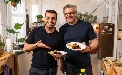 Einfach und köstlich - Kochen mit Björn Freitag | TV-Programm von BR