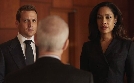 Suits | TV-Programm von zdf_neo