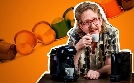 Smart Shopper | TV-Programm von zdfinfo