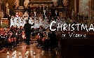 Christmas in Vienna 2020 | TV-Programm von arte