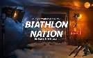 Biathlon Nation Ein Team. Eine Mission. | TV-Programm von ZDF