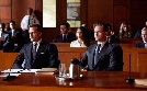 Suits | TV-Programm von zdf_neo