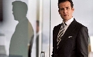 Suits | TV-Programm von zdf_neo