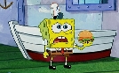 SpongeBob Schwammkopf | TV-Programm von Nickelodeon