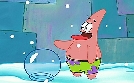 SpongeBob Schwammkopf | TV-Programm von Nickelodeon