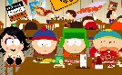 South Park | TV-Programm von Comedy Central