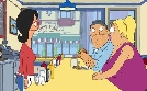 Bob's Burgers | TV-Programm von Comedy Central