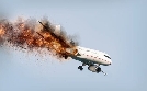 Mayday | TV-Programm von N24 Doku