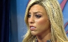Dallas Cowboys Cheerleaders: Making the Team | TV-Programm von MTV