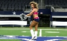 Dallas Cowboys Cheerleaders: Making the Team | TV-Programm von MTV