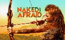 Naked Survival - Ausgezogen in die Wildnis | TV-Programm von DMAX