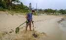 Treasure Hunters Down Under | TV-Programm von DMAX