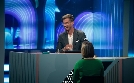 Wer stiehlt mir die Show? | TV-Programm von ProSieben