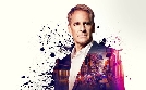 NCIS New Orleans | TV-Programm von SAT.1 Gold