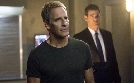 NCIS New Orleans | TV-Programm von SAT.1 Gold