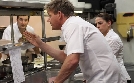 In Teufels Küche mit Gordon Ramsay | TV-Programm von ProSieben MAXX