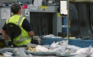 Border Patrol New Zealand - Einsatz an der Grenze | TV-Programm von WELT