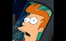 Futurama | TV-Programm von Comedy Central