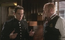Murdoch Mysteries | TV-Programm von ONE HD
