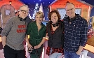 WDR 2 Weihnachtswunder | TV-Programm von WDR