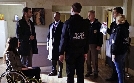 NCIS | TV-Programm von Kabel 1