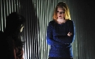 Castle | TV-Programm von sixx