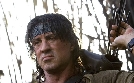 John Rambo | TV-Programm von Kabel 1