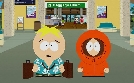 South Park | TV-Programm von Comedy Central