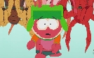 South Park | TV-Programm von Comedy Central