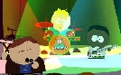 South Park | TV-Programm von Comedy Central