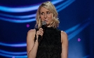 Nikki Glaser: Perfect | TV-Programm von Comedy Central