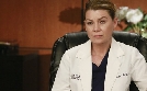 Grey's Anatomy | TV-Programm von sixx