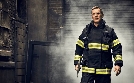 9-1-1 | TV-Programm von sixx