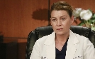 Grey's Anatomy | TV-Programm von sixx