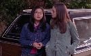 Gilmore Girls | TV-Programm von sixx