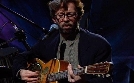 Eric Clapton Unplugged... Nach über 30 Jahren | TV-Programm von MTV