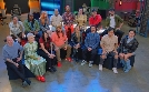 Ink Master | TV-Programm von MTV