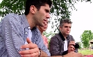 Catfish: The TV Show | TV-Programm von MTV