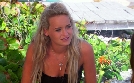 Ex on the Beach | TV-Programm von MTV