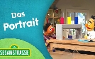 Sesamstraße | TV-Programm von NDR