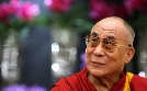 Dalai Lama - Schicksalsjahre eines Auserwählten | TV-Programm von phoenix