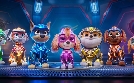 Paw Patrol: Der Mighty Kinofilm | TV-Programm von RTLZWEI