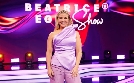 Die Beatrice Egli-Show | TV-Programm von Das Erste