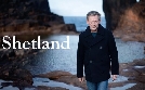 Mord auf Shetland | TV-Programm von ONE HD