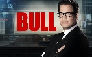 Bull | TV-Programm von Kabel 1