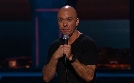 Jo Koy: Lights Out | TV-Programm von Comedy Central