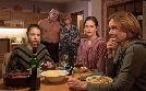 Billy Kuckuck - Mutterliebe | TV-Programm von SWR