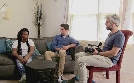 Catfish: The TV Show | TV-Programm von MTV