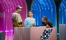 Wer stiehlt mir die Show? | TV-Programm von ProSieben